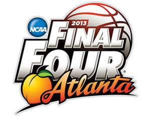 NCAA_FinalFourLogo